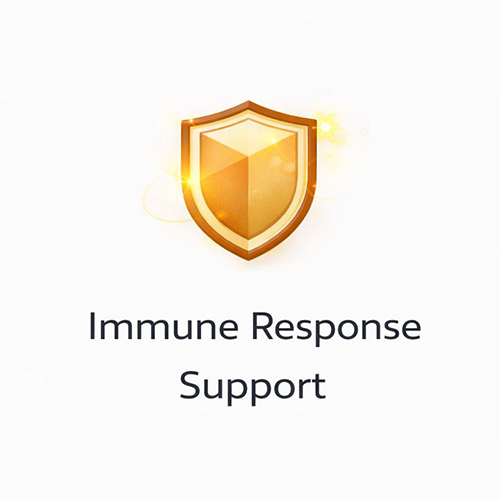 Immune Card