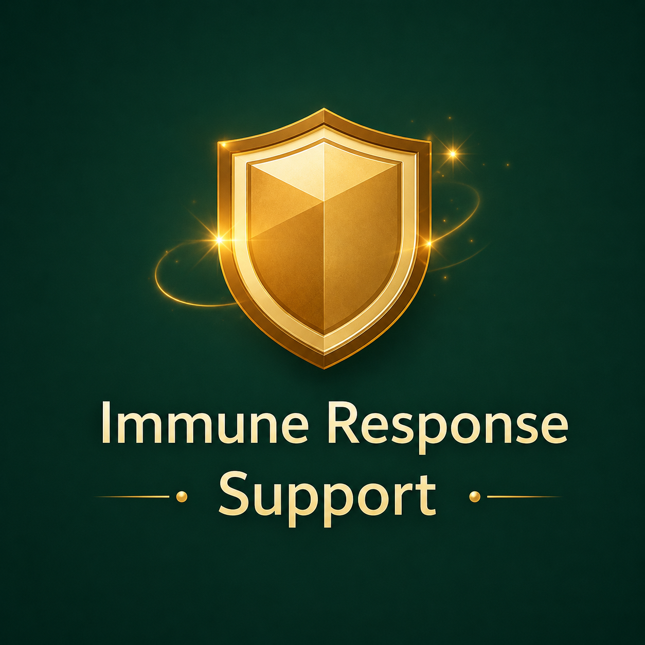 Immune Card